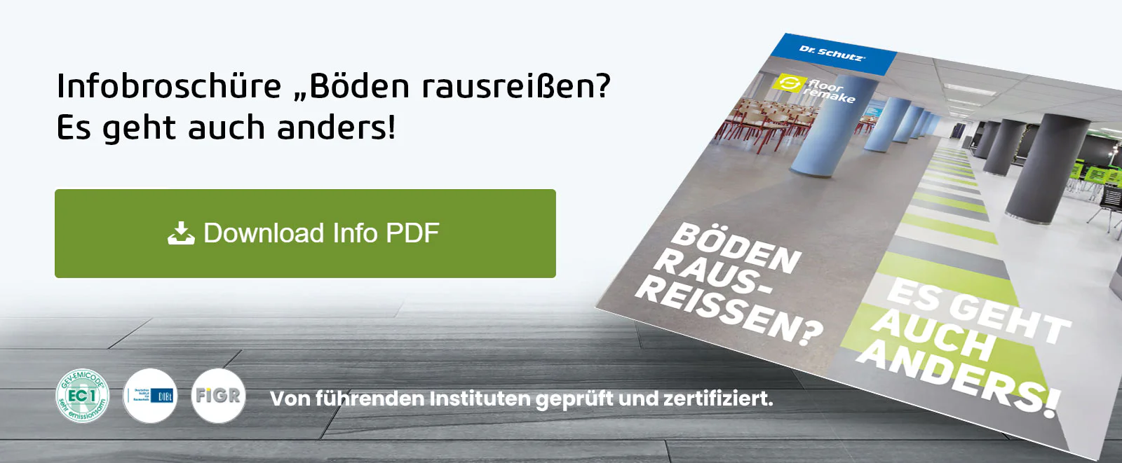 broschuere-download